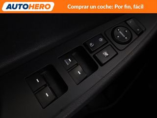 Hyundai Tucson 1.6 Essence 2WD