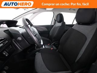 Citroën Grand C4 Spacetourer 1.2 PureTech Live