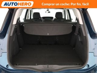 Citroën Grand C4 Spacetourer 1.2 PureTech Live