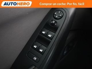 Citroën Grand C4 Spacetourer 1.2 PureTech Live