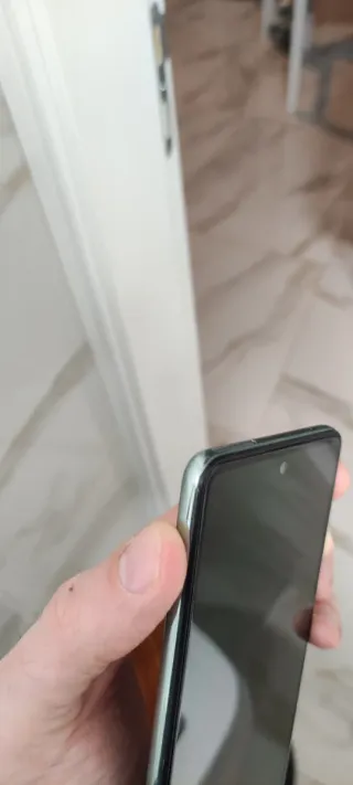 Display Samsung Galaxy A52s