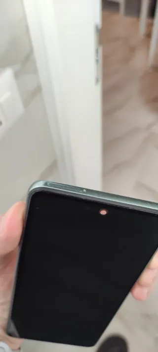 Display Samsung Galaxy A52s