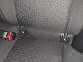 Toyota Yaris Cross 1.5 120H Business Plus