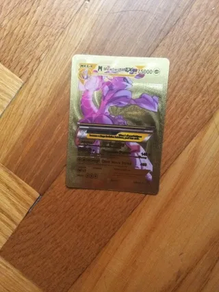 Carta Pokémon Slither Wing 026/064