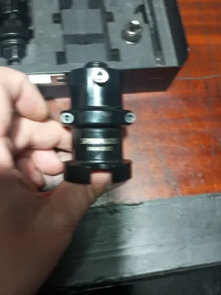 Herramientas para bicicleta