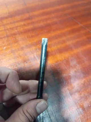 Herramientas para bicicleta