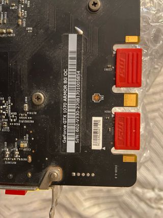 PC completo con Periféricos