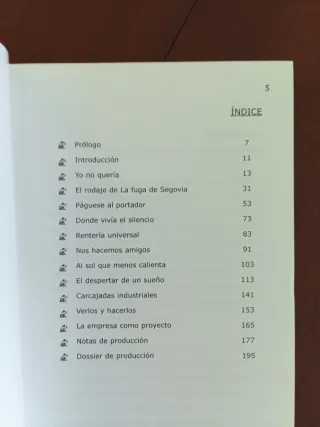 Ángel Amigo. Veinte años y un día
