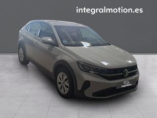 Volkswagen Taigo Life 1.0 TSI 70kW (95CV)