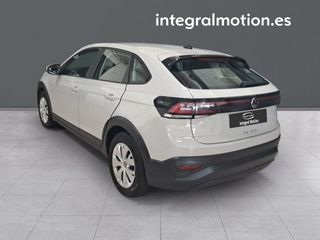 Volkswagen Taigo Life 1.0 TSI 70kW (95CV)