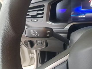 Volkswagen Taigo Life 1.0 TSI 70kW (95CV)