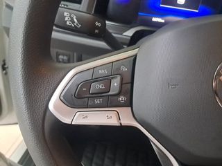 Volkswagen Taigo Life 1.0 TSI 70kW (95CV)