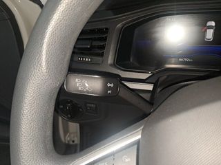 Volkswagen Taigo Life 1.0 TSI 70kW (95CV)