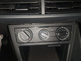 Volkswagen Taigo Life 1.0 TSI 70kW (95CV)