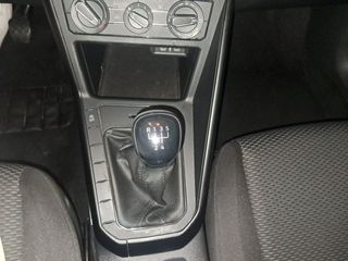 Volkswagen Taigo Life 1.0 TSI 70kW (95CV)