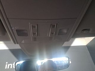 Volkswagen Taigo Life 1.0 TSI 70kW (95CV)