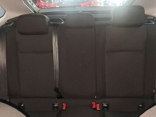 Volkswagen Taigo Life 1.0 TSI 70kW (95CV)