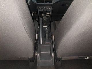 Volkswagen Taigo Life 1.0 TSI 70kW (95CV)