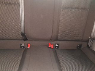 Volkswagen Taigo Life 1.0 TSI 70kW (95CV)