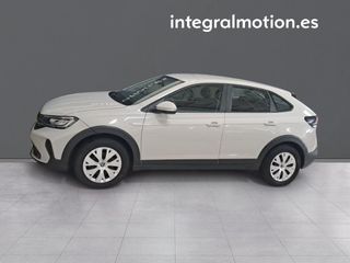 Volkswagen Taigo Life 1.0 TSI 70kW (95CV)