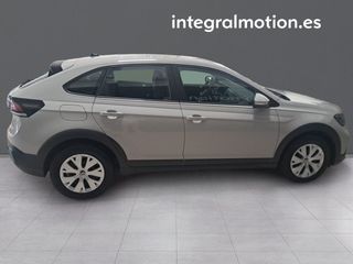 Volkswagen Taigo Life 1.0 TSI 70kW (95CV)