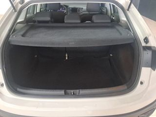 Volkswagen Taigo Life 1.0 TSI 70kW (95CV)