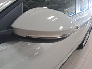 Volkswagen Taigo Life 1.0 TSI 70kW (95CV)