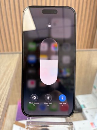iPhone 14 Pro 256GB Como Nuevo