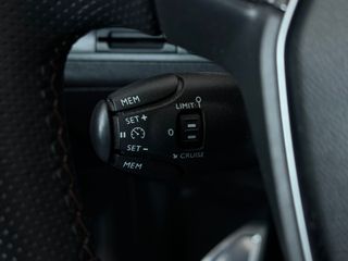 ‼️Peugeot 5008 7 PLAZAS 78.000KM‼️