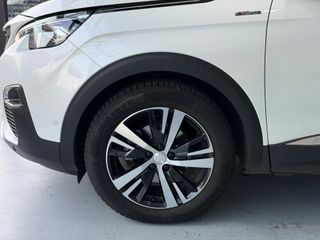 ‼️Peugeot 5008 7 PLAZAS 78.000KM‼️