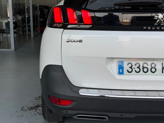 ‼️Peugeot 5008 7 PLAZAS 78.000KM‼️