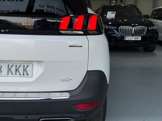 ‼️Peugeot 5008 7 PLAZAS 78.000KM‼️