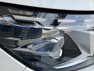 ‼️Peugeot 5008 7 PLAZAS 78.000KM‼️