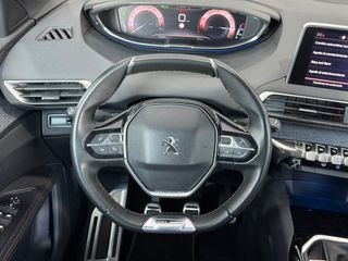 ‼️Peugeot 5008 7 PLAZAS 78.000KM‼️