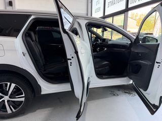 ‼️Peugeot 5008 7 PLAZAS 78.000KM‼️