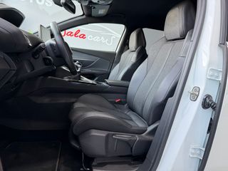 ‼️Peugeot 5008 7 PLAZAS 78.000KM‼️