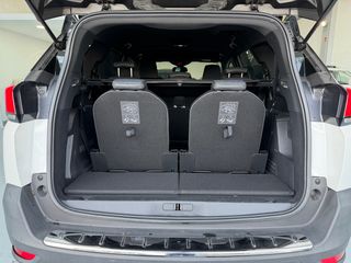‼️Peugeot 5008 7 PLAZAS 78.000KM‼️