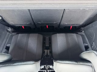 ‼️Peugeot 5008 7 PLAZAS 78.000KM‼️