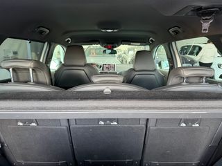 ‼️Peugeot 5008 7 PLAZAS 78.000KM‼️