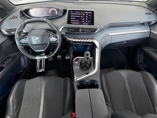 ‼️Peugeot 5008 7 PLAZAS 78.000KM‼️
