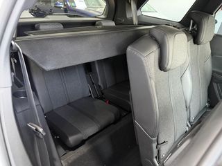 ‼️Peugeot 5008 7 PLAZAS 78.000KM‼️
