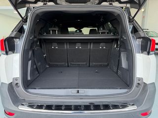 ‼️Peugeot 5008 7 PLAZAS 78.000KM‼️