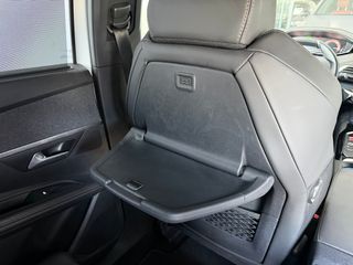 ‼️Peugeot 5008 7 PLAZAS 78.000KM‼️
