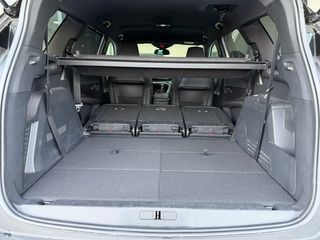 ‼️Peugeot 5008 7 PLAZAS 78.000KM‼️