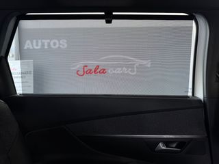 ‼️Peugeot 5008 7 PLAZAS 78.000KM‼️