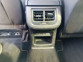 DESDE 295€ AL MES SIN ENTRADA SEAT ATECA ROJO