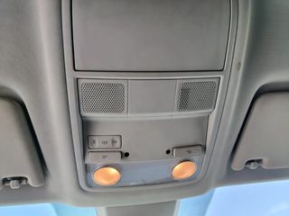 DESDE 295€ AL MES SIN ENTRADA SEAT ATECA ROJO