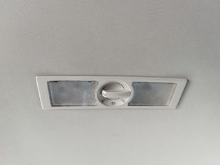 DESDE 295€ AL MES SIN ENTRADA SEAT ATECA ROJO