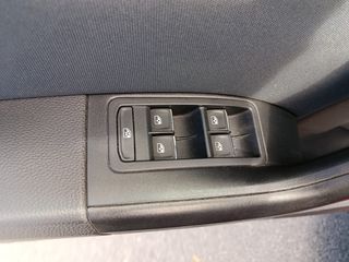 DESDE 295€ AL MES SIN ENTRADA SEAT ATECA ROJO
