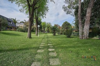 Casa pareada en alquiler en Piovera - Conde Orgaz en Madrid